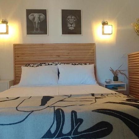 Apartamento El Boqueron 3 Torre Del Mar Eksteriør billede